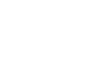 AWKUM Logo